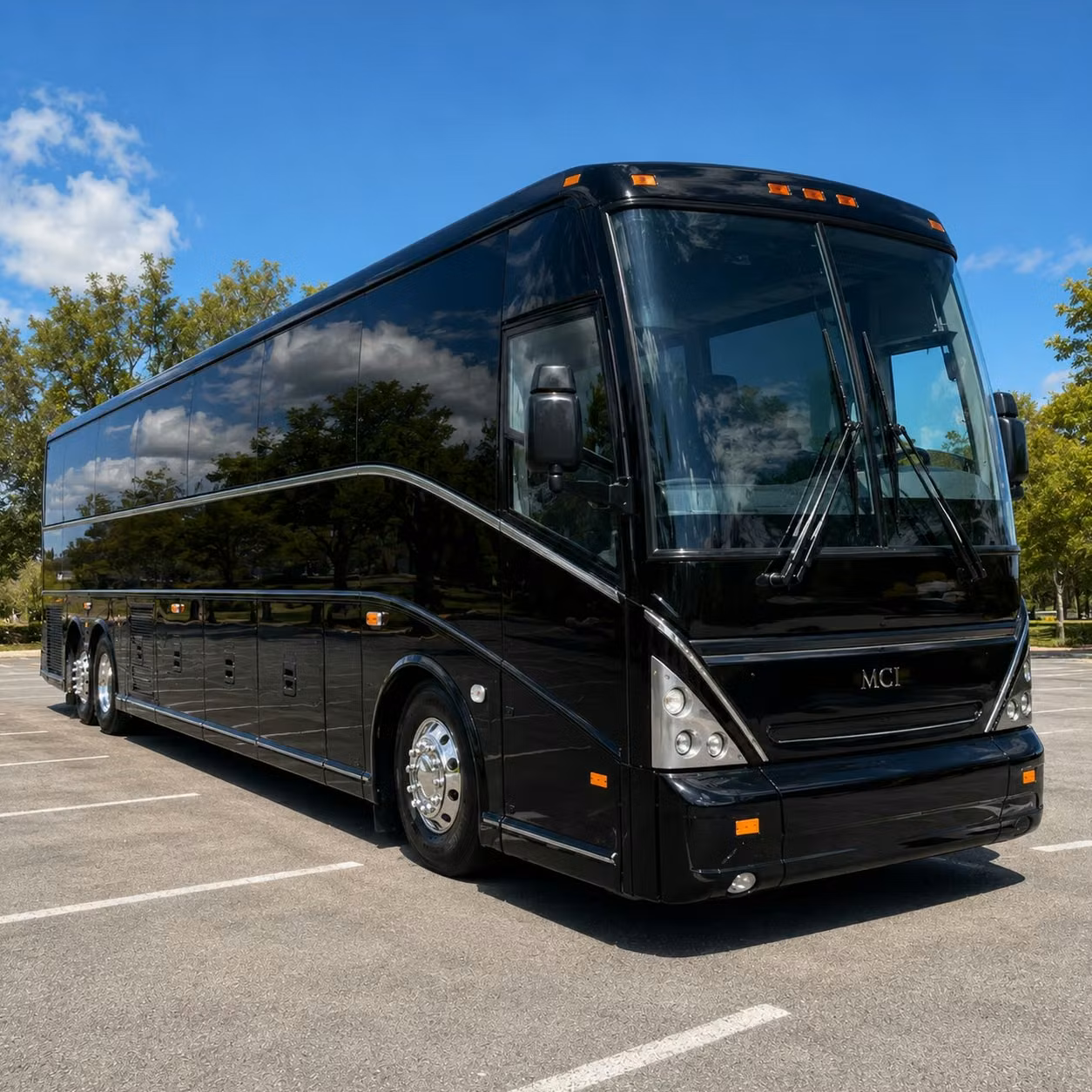 fremont airport transportation