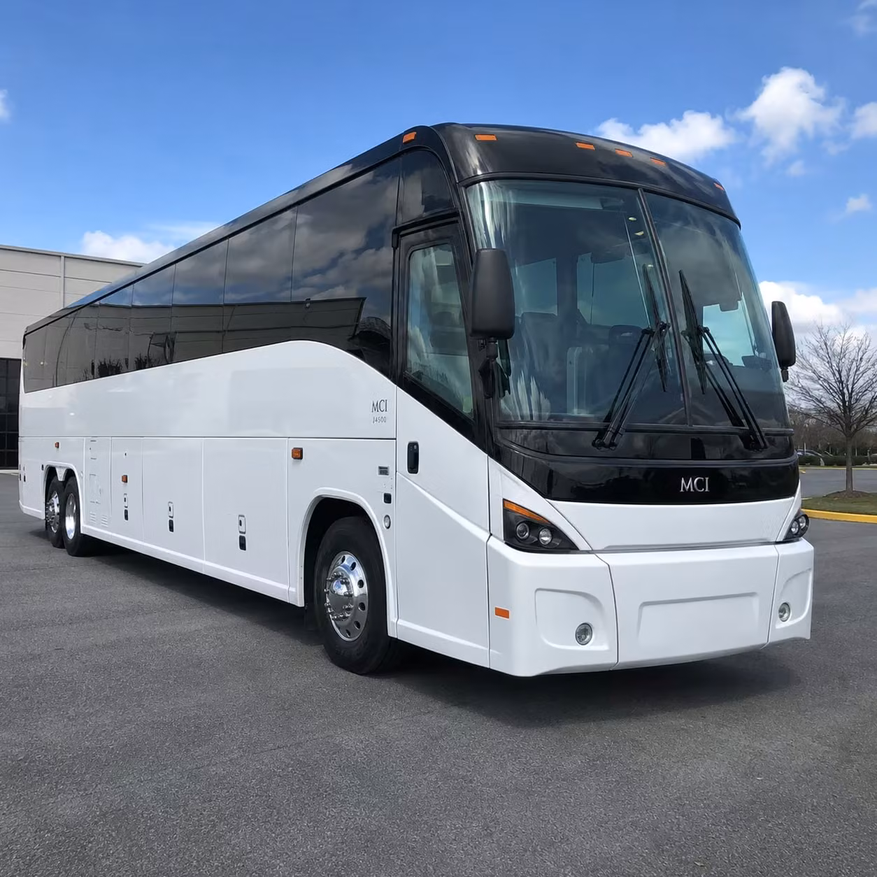 fremont concert transportation