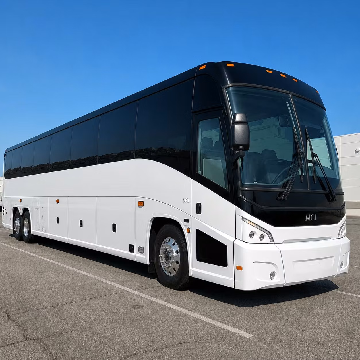 fremont sporting event transportation